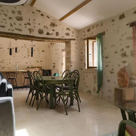 De Bien-etre De La Symphonie Du Vivant *