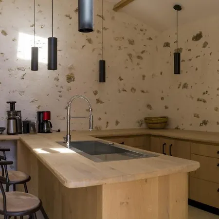 De Bien-être De La Symphonie Du Vivant *