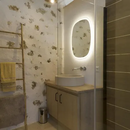 De Bien-etre De La Symphonie Du Vivant Сasa de vacaciones