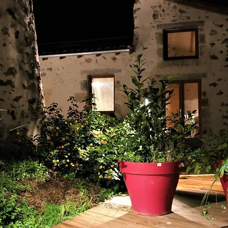 De Bien-être De La Symphonie Du Vivant