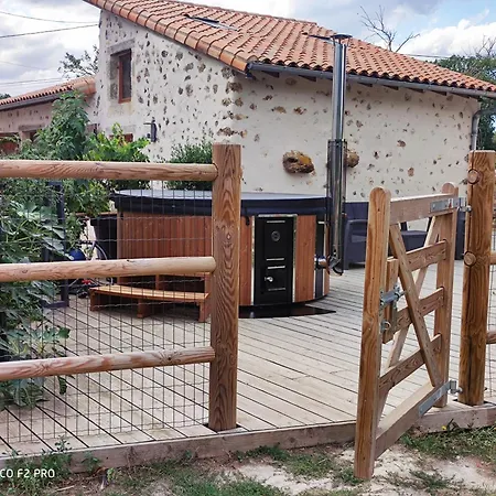 De Bien-être De La Symphonie Du Vivant Bonnes (Vienne)