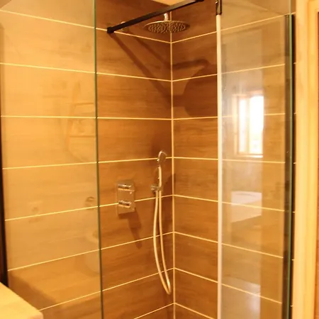 De Bien-etre De La Symphonie Du Vivant * Bonnes (Vienne)