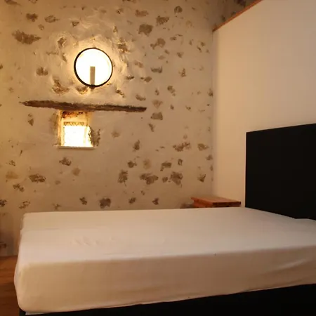 De Bien-être De La Symphonie Du Vivant *