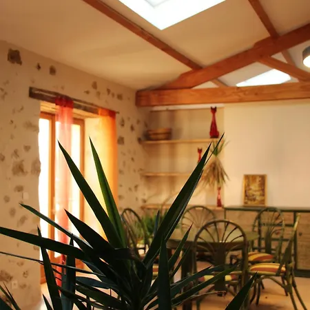 De Bien-être De La Symphonie Du Vivant Bonnes (Vienne)