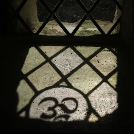 De Bien-etre De La Symphonie Du Vivant Сasa de vacaciones