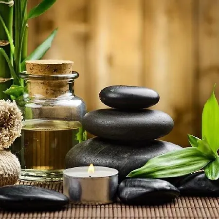 De Bien-être De La Symphonie Du Vivant * Bonnes (Vienne)