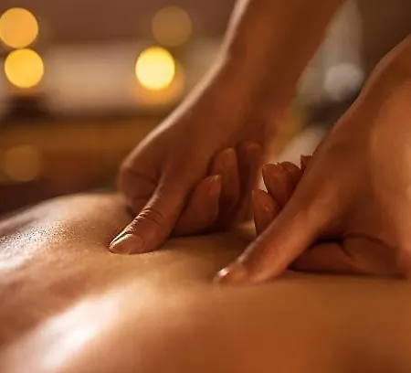 De Bien-etre De La Symphonie Du Vivant